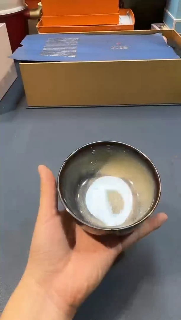 【闪购商品】碗S754-EE172全场正品，京东包邮