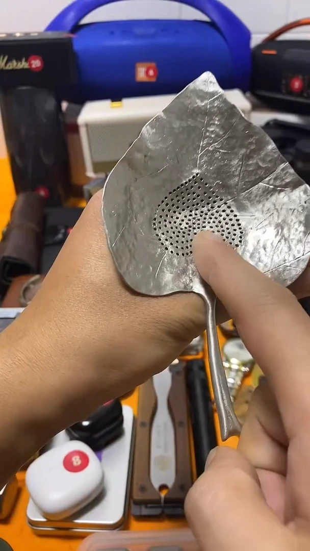 闪购商品 如图所示