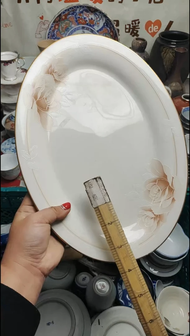 其他陶 紫韵陶艺优品小铺满30包邮