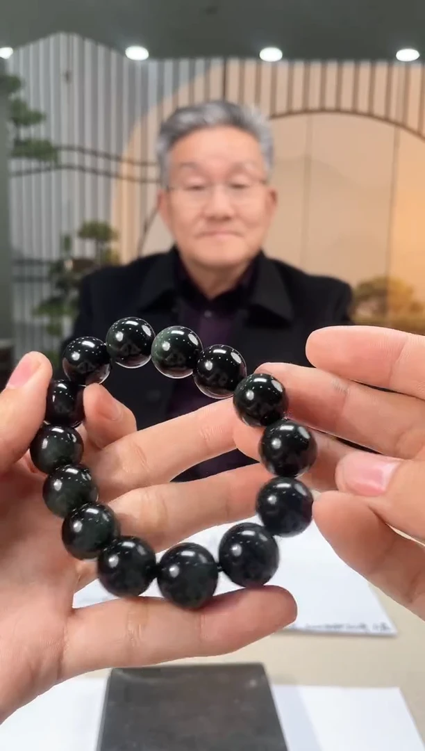 【闪购商品】定制和田玉和田玉（多样性拍一发一带证）160239