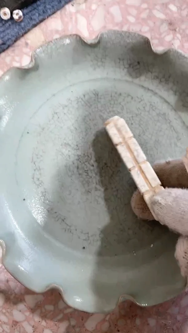 【闪购商品】瓷片瓷瓷瓷瓷瓷瓷瓷瓷瓷瓷瓷瓷瓷