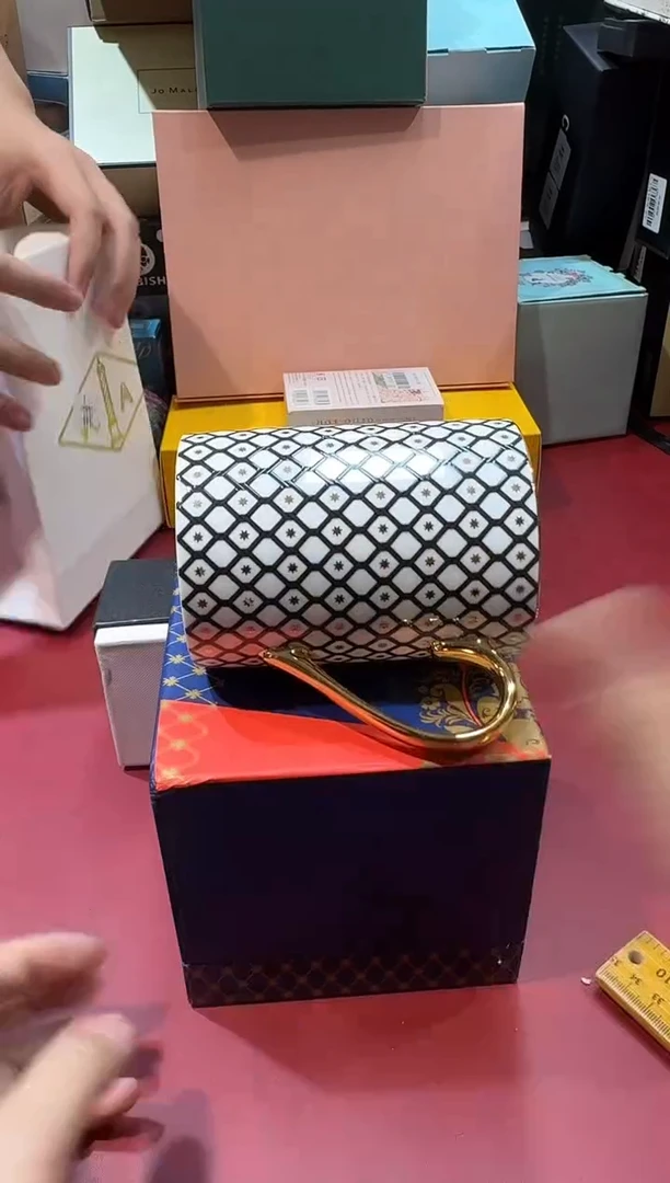 瓷片A345阿海专属正品，京东包邮