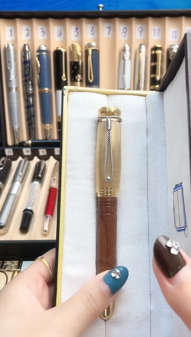 便携式用****0ffsfghhhjjjj888