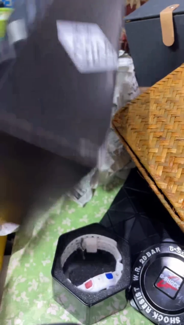 瓷片244 33 33 33 33