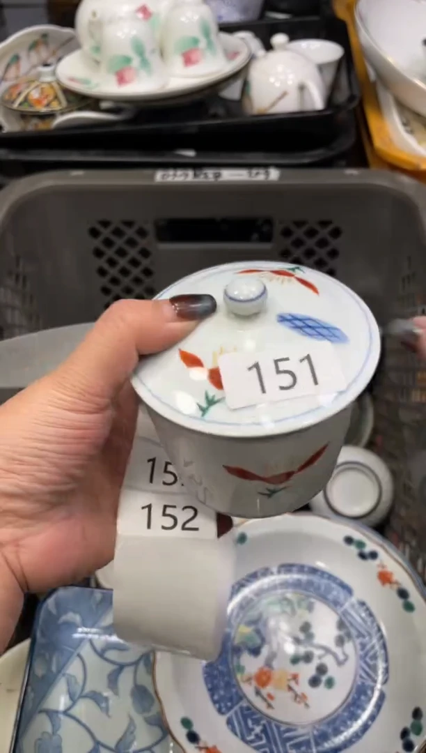 瓷器瓷器瓷器瓷器瓷器1