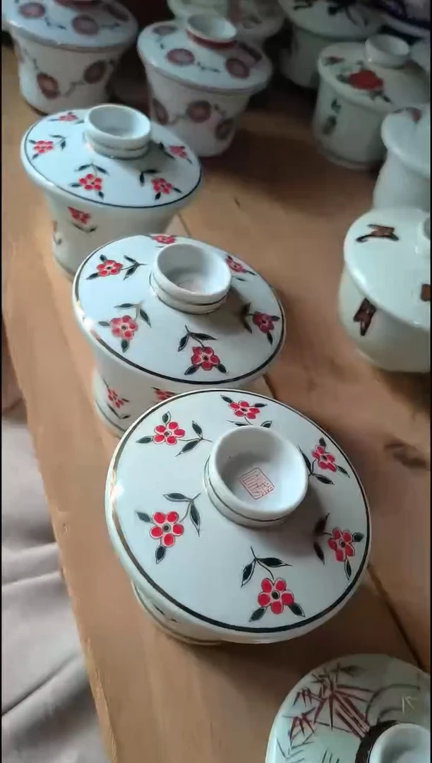 晓*晓兰  12 中古商品  默认瑕疵   不退不换 完美主义慎拍
