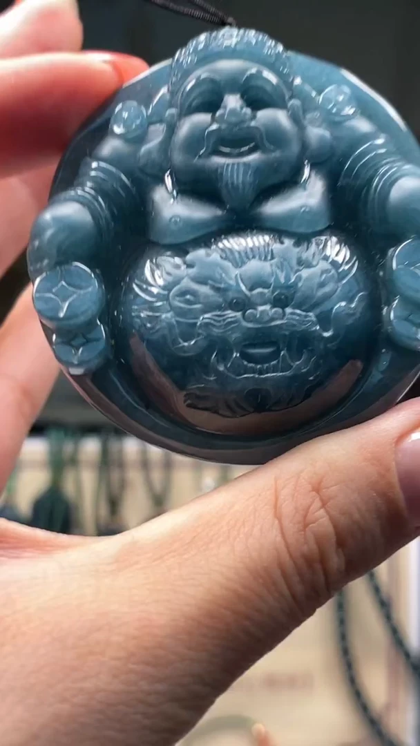 未镶嵌定制翡翠********941