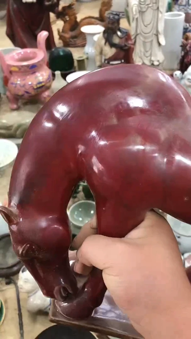 瓷林****化商用陶瓷代替链接（已直播间实物为准