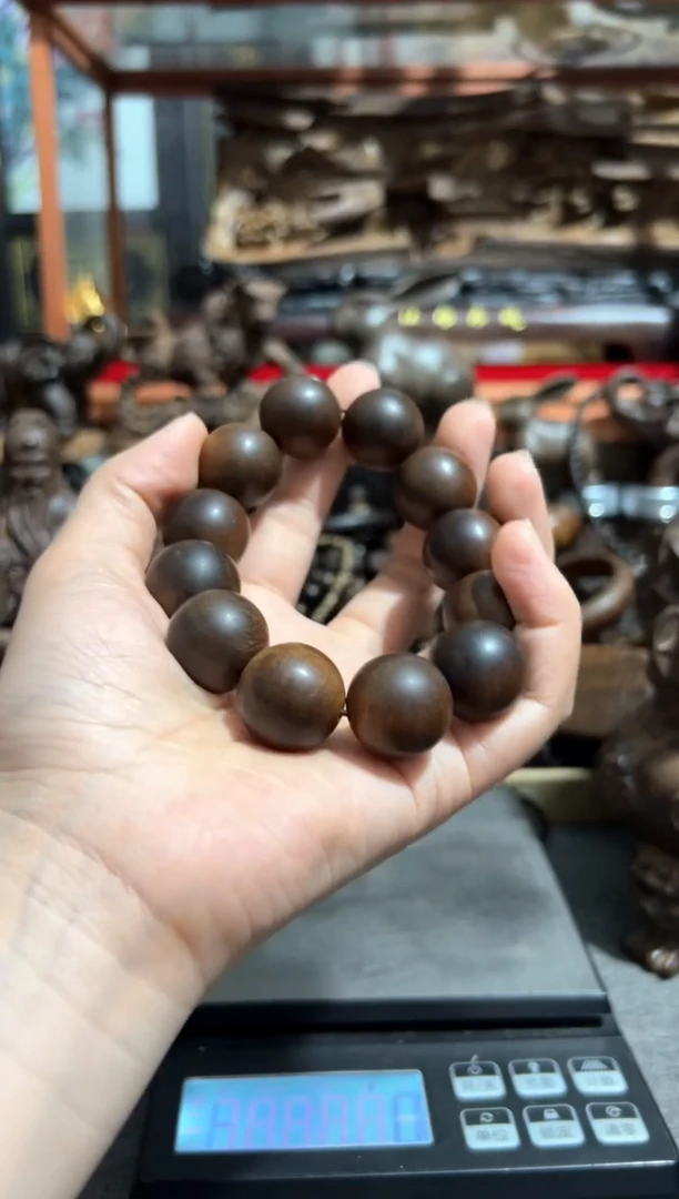 织绣欢迎加入直播间