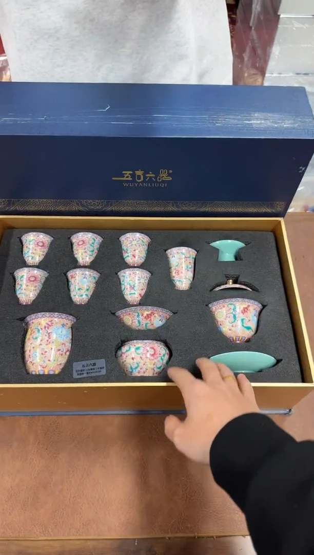 其他其他@@@@@@@@@@