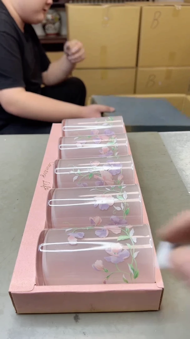 【闪购商品】瓷片715聚宝缘海淘精选