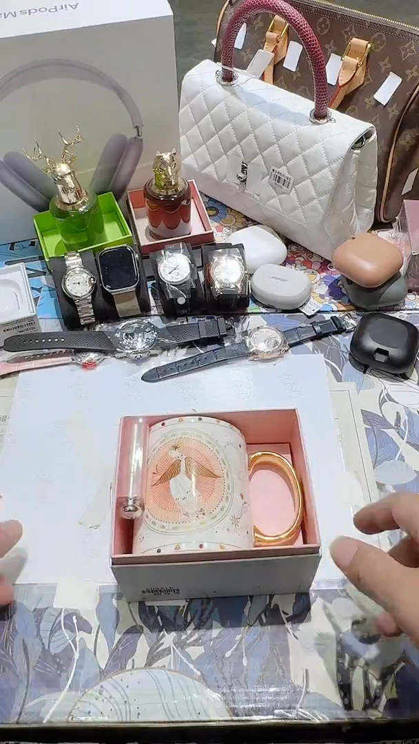 瓷片生活的本意就是开心@@1
