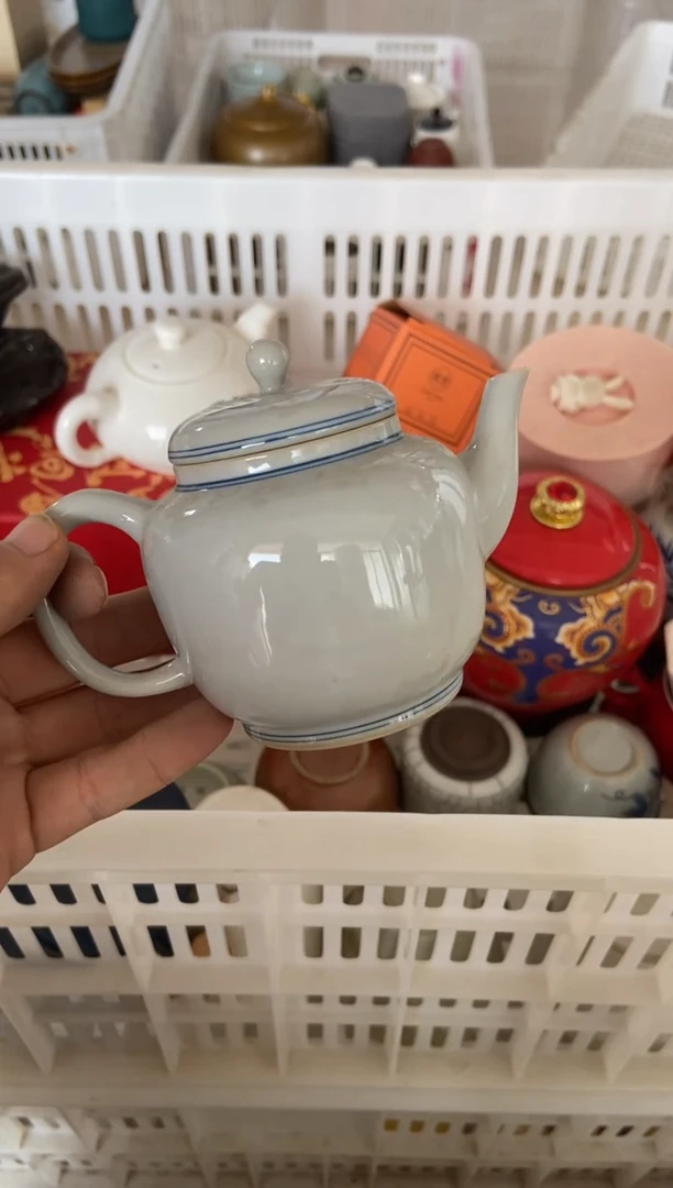 杯无运费险有瑕疵的摄影的产品有使用过的痕迹有点脏介意勿拍