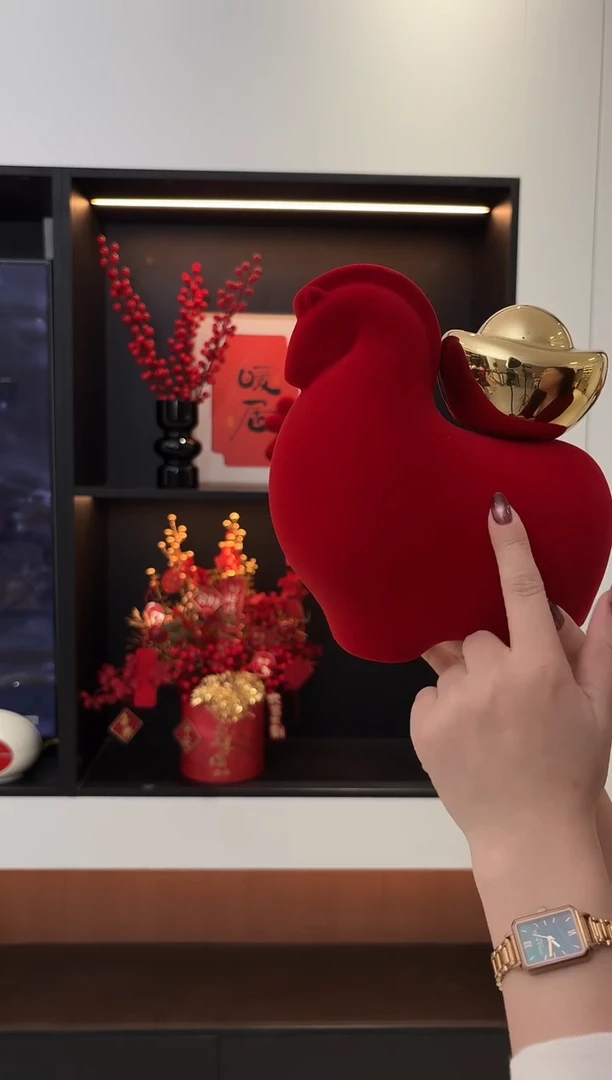 陶瓷陶瓷@@@@@@@@50009263