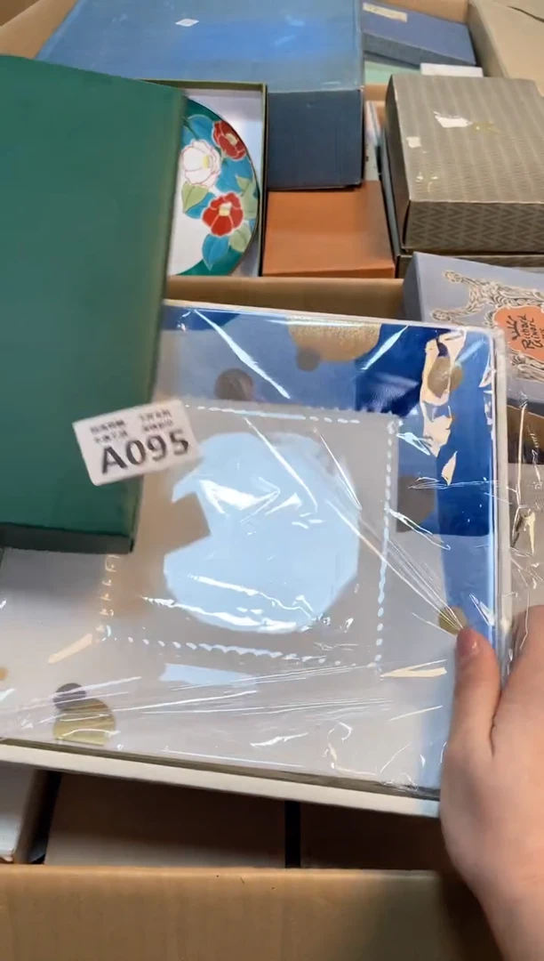 【闪购商品】闪购闪购闪购闪购闪购