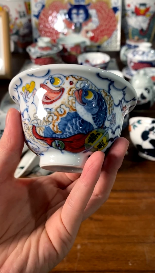 昨明仓库福利价 压手