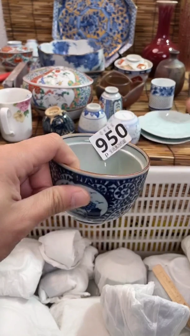 喵****淋全场满28包邮，陶瓷茶具瓷器