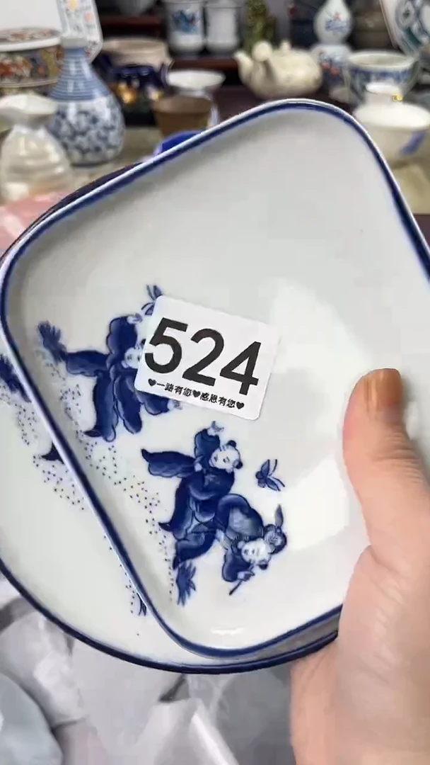 飞*524