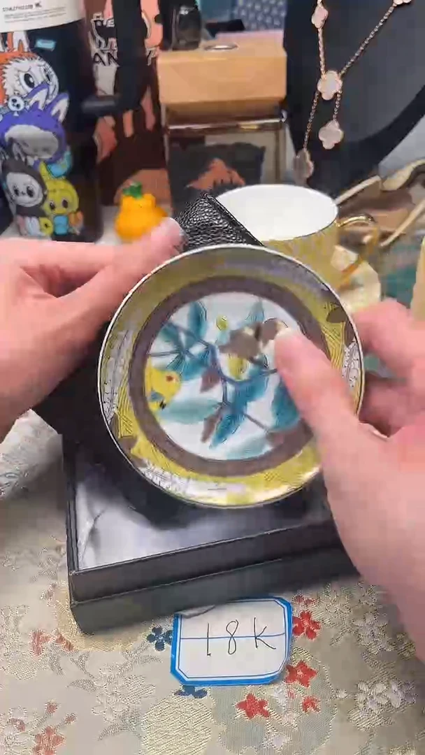 瓷片陶瓷6666666666666666666