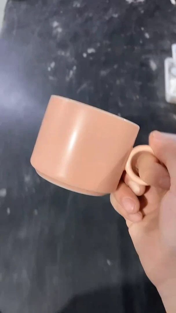 瓷片陶瓷茶器孤品50