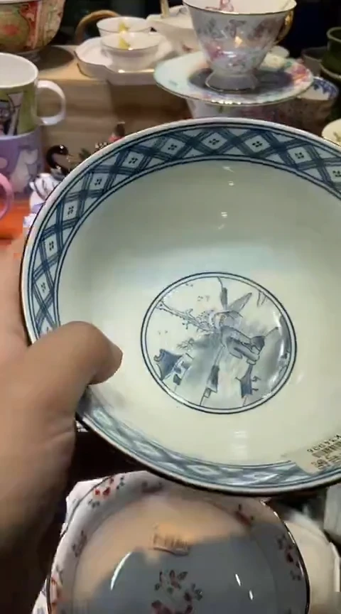 瓷片1111111111111@@1