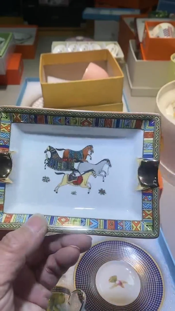 【闪购商品】瓷片1111111111111111