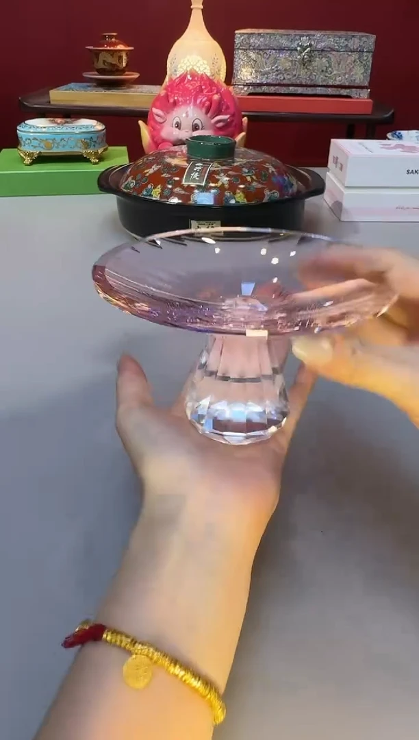 【闪购商品】瓷片杯杯杯杯杯杯杯杯0219