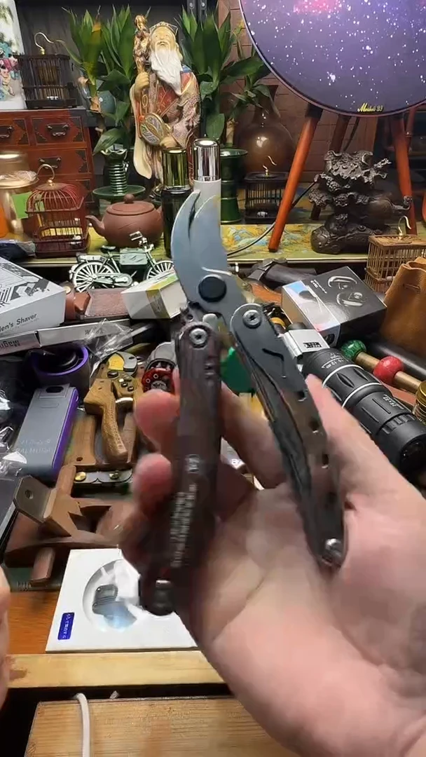 瓷器 摆件茶文化  工艺美术