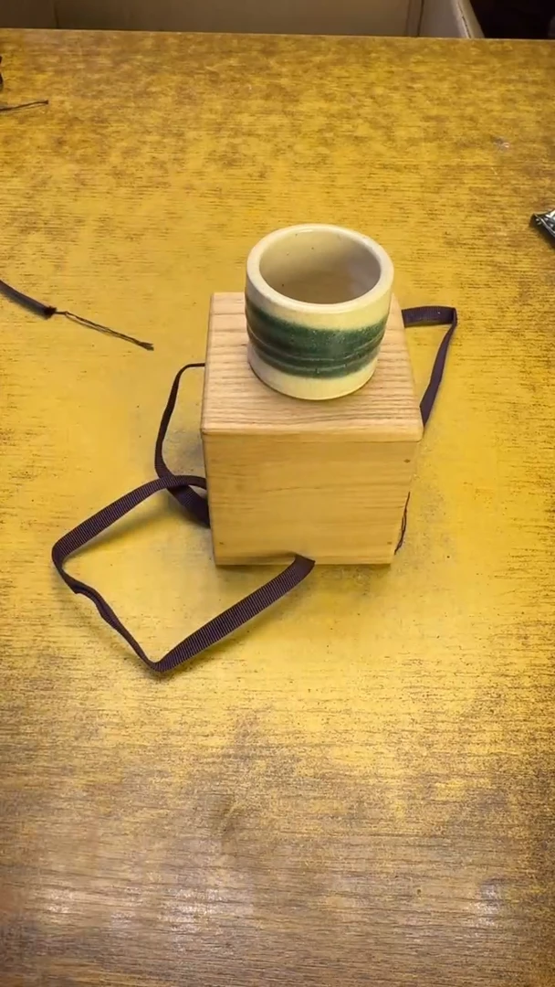 【闪购商品】其他瓷器瓷老破烂15