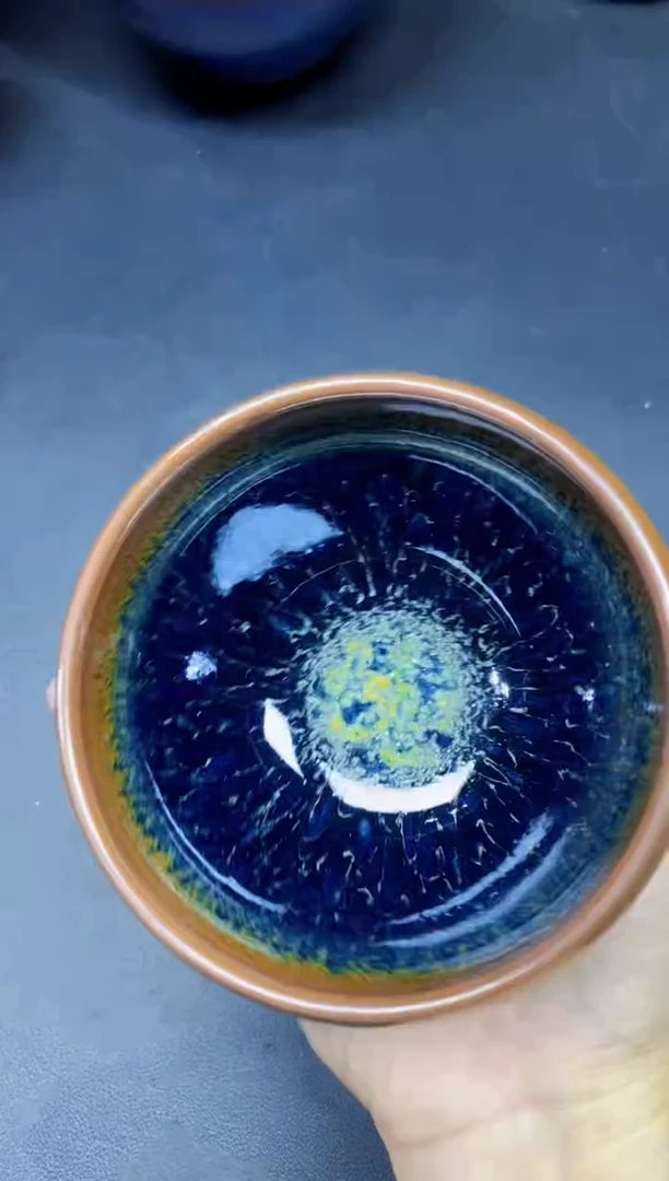 茶盏174