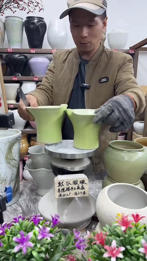 11月18号-高12口15瑕