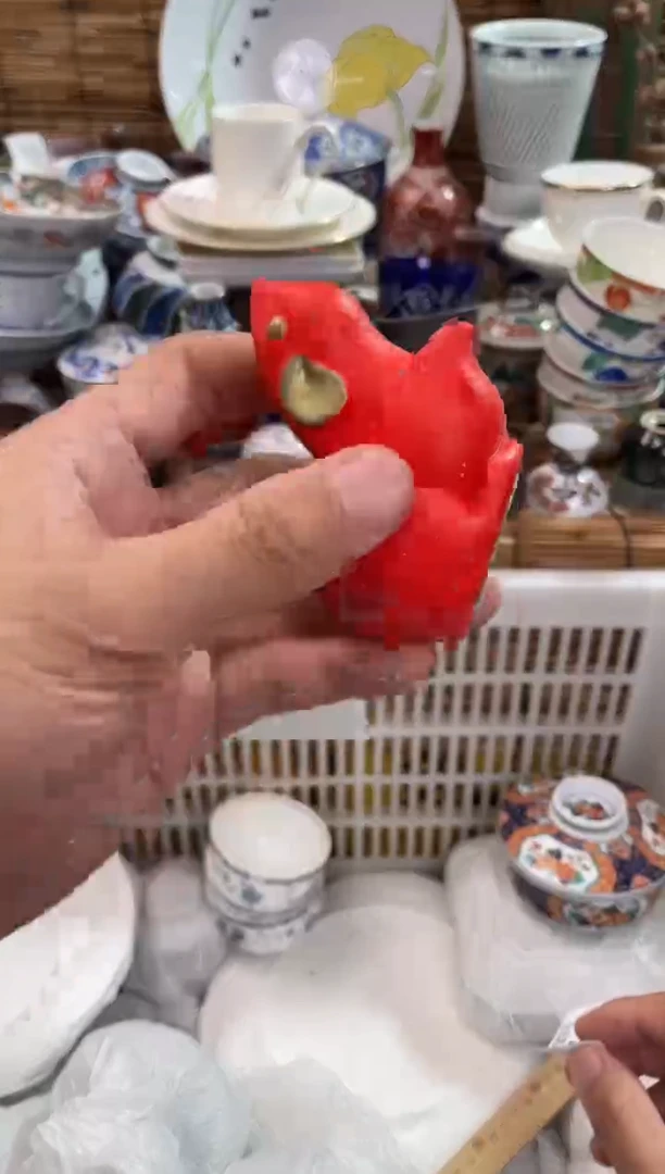 同**济全场满28包邮，陶瓷茶具瓷器