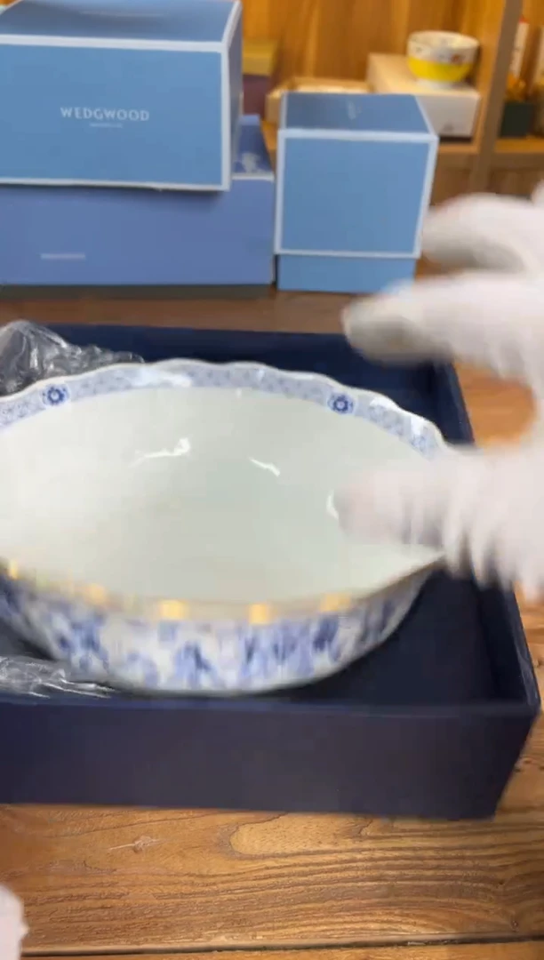 【闪购商品】瓷片g622好好好好好好