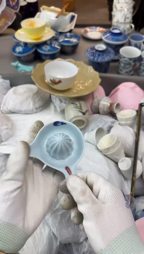 茶盏喜*?瓷器瓷器瓷器瓷器