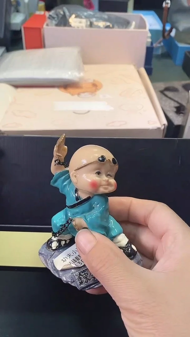 瓷片全场正品,一件不留@@1