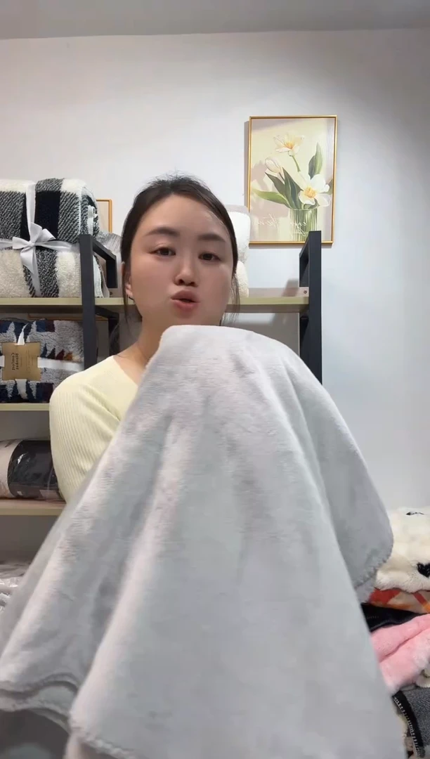 醋酯纤维127*177GG灰色
