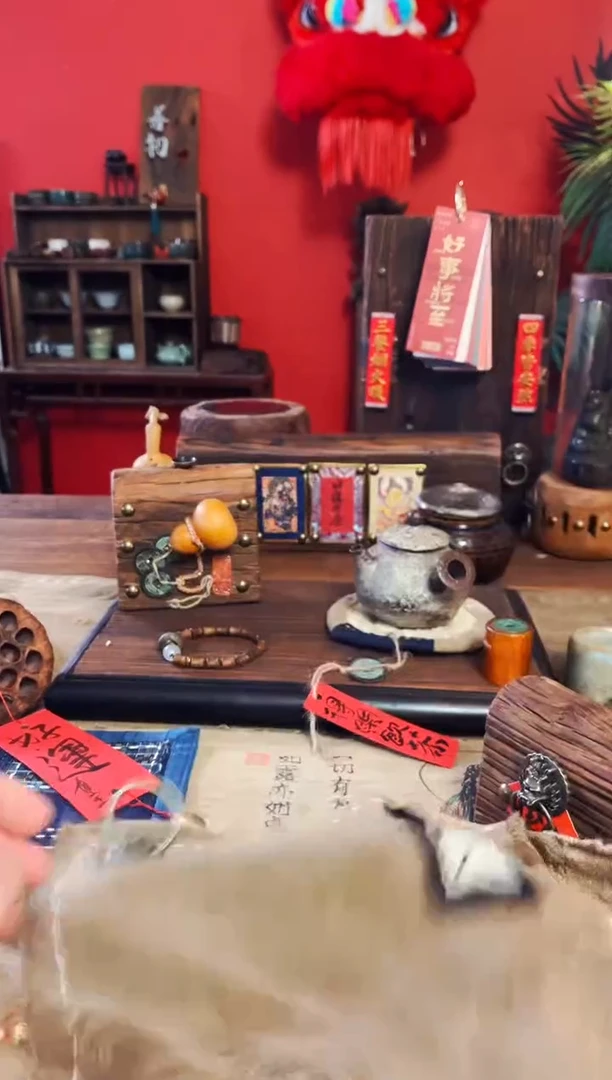 微*-111111111111111111111111111