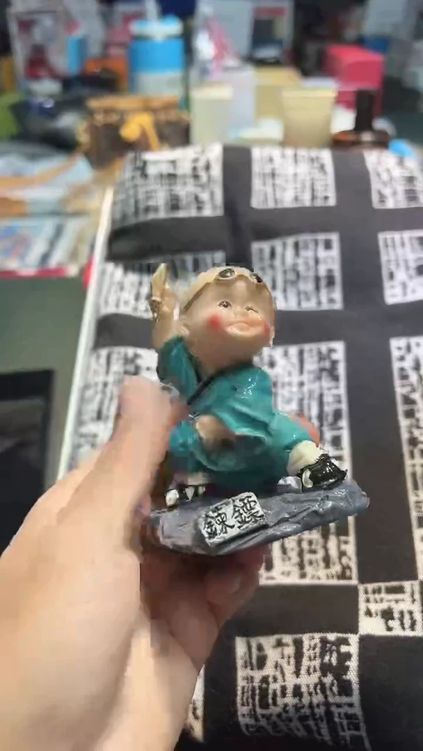 瓷片全场正品,一件不留@@1