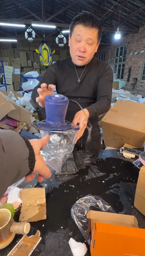 【闪购商品】123456789876543210