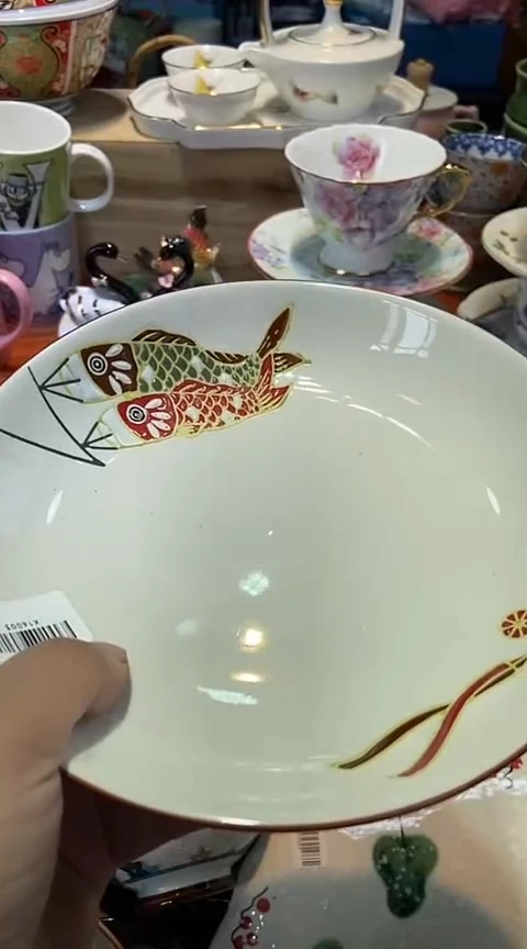 瓷片1111111111111@@1
