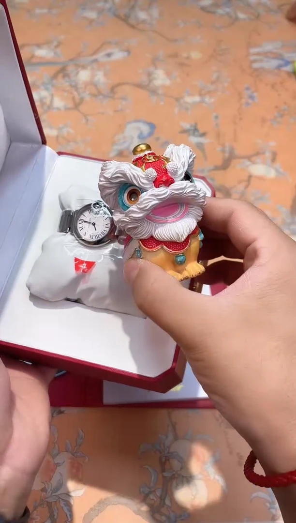 瓷片389************