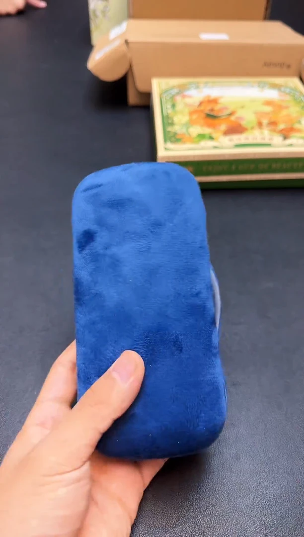瓷片全新正品一件不留@@TT101
