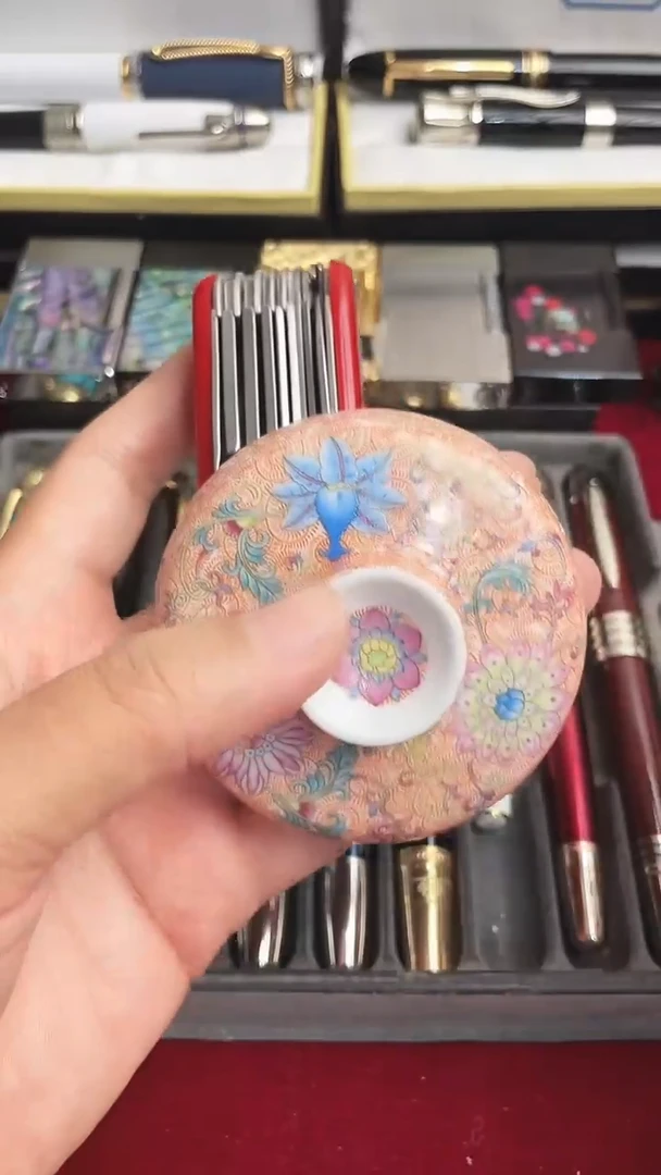 瓷片AAAAMMMM321789