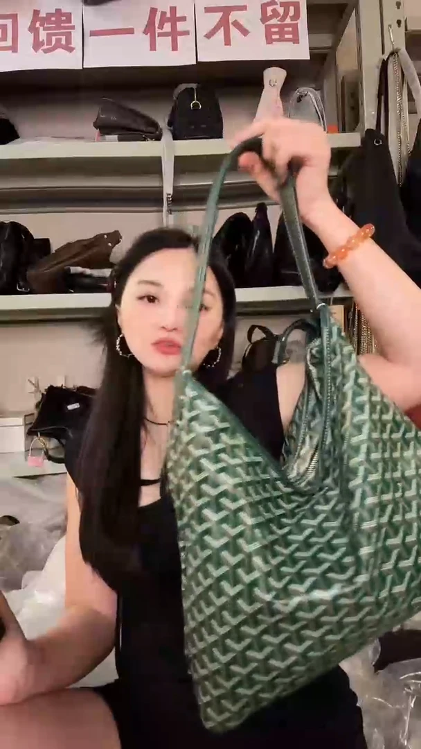 小牛皮（革）高端订制时尚百搭女士手提斜跨包