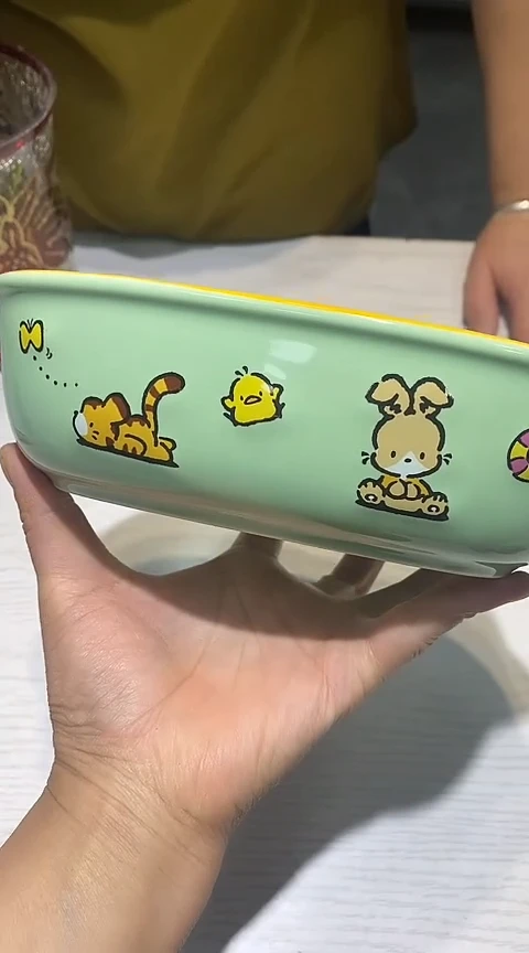 瓷片全场正品,一件不留@@1