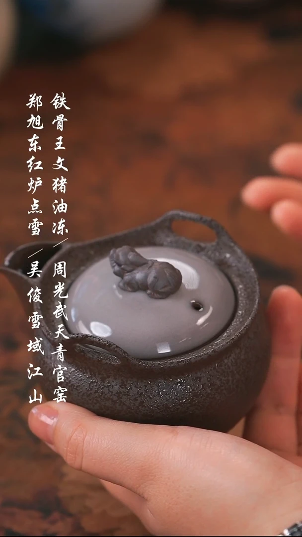 0000000000000000000000001