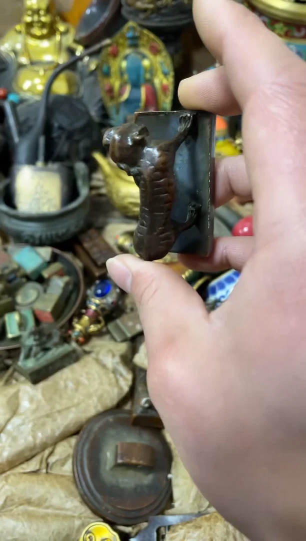 【闪购商品】摆件摆件瓷器好物摆件