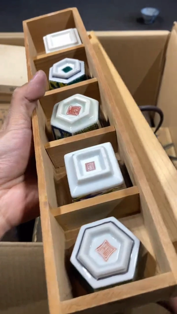 由****器中古回流 谨慎参拍