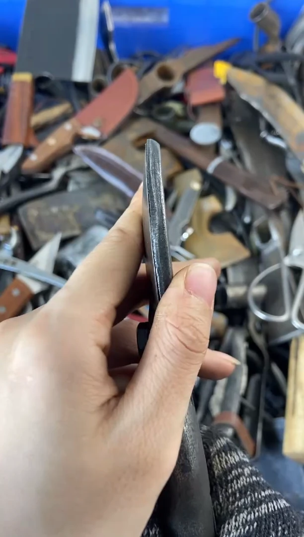 五金园艺农具厨具工具闪购
