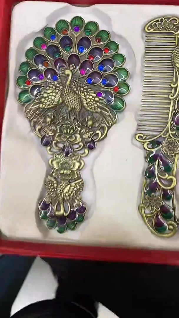 【闪购商品】主播推荐